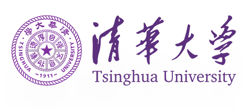清華大學